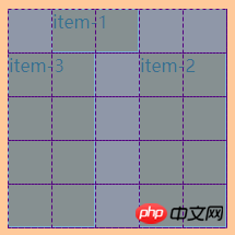1539762252978250.png 1801515800-5bc6df2167efb_articlex.png
