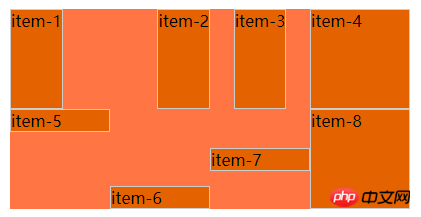 1539762292720277.png 2711879531-5bc6df30eaa16_articlex.png