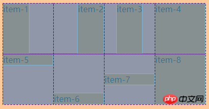 1539762297645463.png 3292176044-5bc6df3a33b07_articlex.png