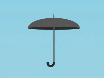 1539841276642879.gif 1184059262-5bc7fda9ec3ac_articlex.gif