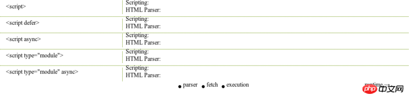 1539842046594421.png 1241246191307-5bc7f1ac6b9fe_articlex.png