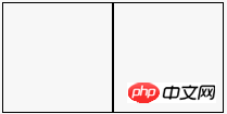 1539842936966795.png 4201106759-5bc7d72ce3499_articlex.png