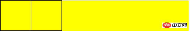 1539842961183825.png 308038730-5bc7d72ce0822_articlex.png