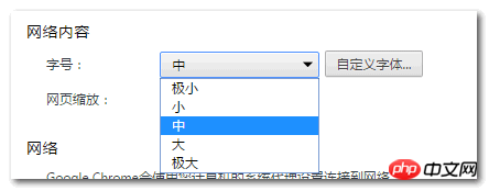 1539848061591809.png 2860086-5bc7476314c35_articlex.png