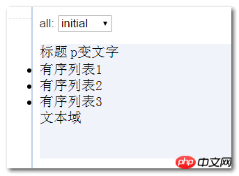 1539848074771677.png 1663605744-5bc7476e361dc_articlex.png