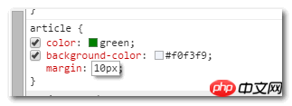 1539848104503460.png 3919917930-5bc74797d49e9_articlex.png