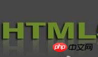 1539851399474741.png 微信截图_20181018162945.png