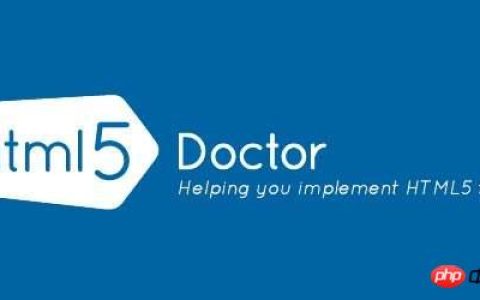 html(Css+DIV)使用集锦 看完你就会了