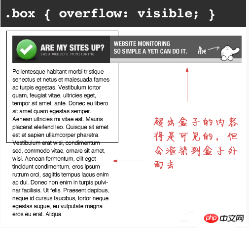 1539919840622162.png 微信截图_20181019113005.png