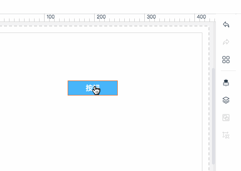 1539933172747418.gif 2021355119-5bc88183c4c91_articlex.gif