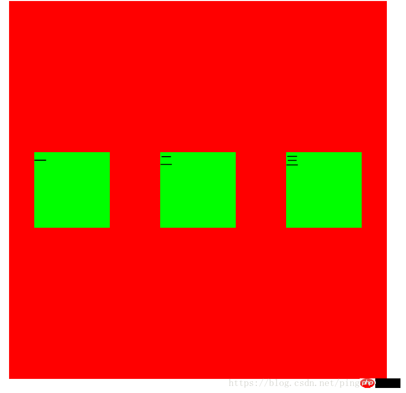 1539933668286952.png 2.png