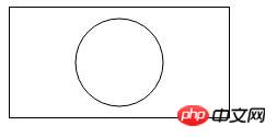 1540016522753207.jpg aa1.jpg