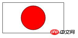 1540016619183754.jpg aa2.jpg