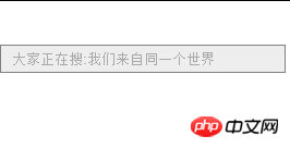 1540018323916062.png 微信截图_20181020143942.png