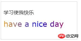 1540174082140157.jpg bb.jpg