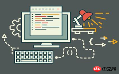 CSS 3D实现旋转球是如何实现的？（代码案例）
