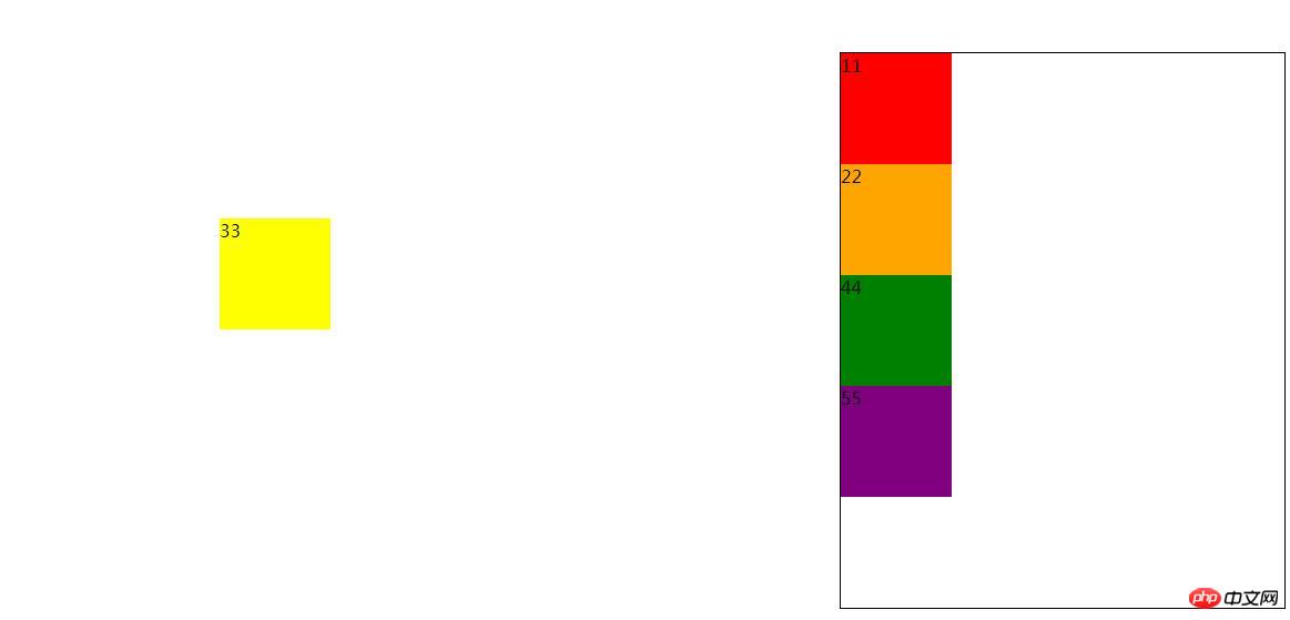 1540262821163954.jpg cc.jpg