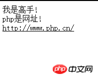 1540272931170167.png 微信截图_20181023133459.png