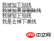1540273004843707.png 微信截图_20181023133633.png