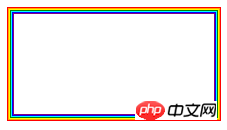 1540273402396639.png 7-3-3.png