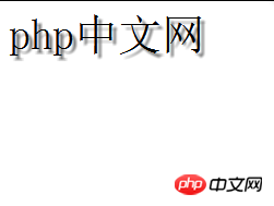 微信截图_20181023134551.png