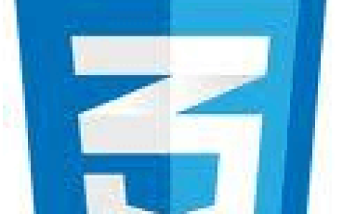CSS3是什么？史上最全的CSS3简介