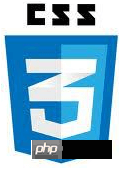 1540274520539891.png 1-1-1.png