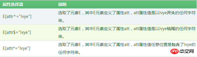 1540275866146458.png 微信截图_20181023142420.png