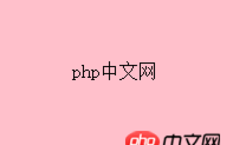 盒子内部对齐box-pack属性与box-align属性详解