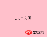 1540276943890455.png 微信截图_20181023144035.png