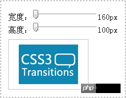 1540276955467432.png 13-6-2.png