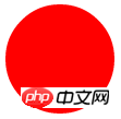 1540278667864144.png 11-1-1.png
