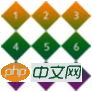 1540281884493077.png 7-4-2.png