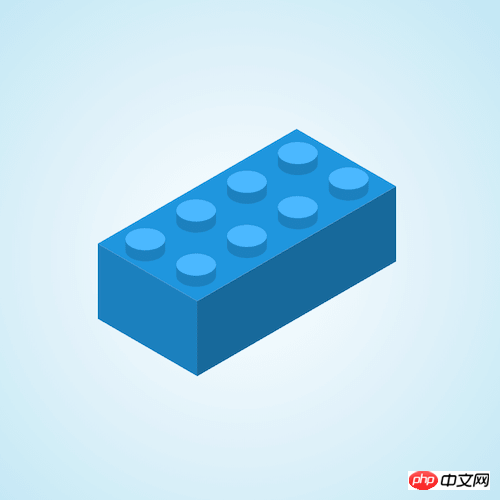 1540445929671765.png 463518889-5b2ecb6298b30_articlex.png