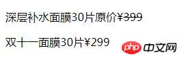1540449639888555.jpg 图片aa.jpg