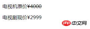 1540450140312044.jpg 让图片CC.jpg