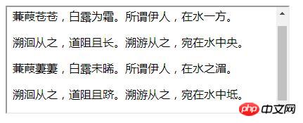 1540519617592090.jpg 图片1.jpg