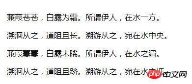 1540519639684461.jpg 图片2.jpg