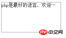 1540541940862809.png 微信截图_20181026161855.png