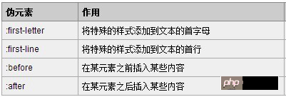 1540610389834811.png 0044-2.png