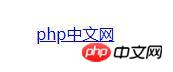 1540611311448184.jpg 1.jpg