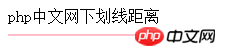 1540611807960913.png 2345截图20181027114249.png