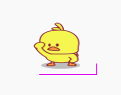 1540622189754966.gif 604110227-5bd2b1d0719ed_articlex.gif