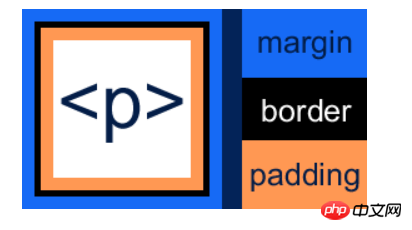 1540623129878190.png 2421849506-5bcd81303bec7_articlex.png
