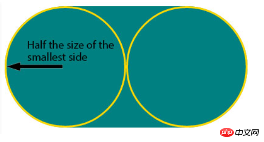 1540623136116183.png 1388571981-5bcd812fd292d_articlex.png