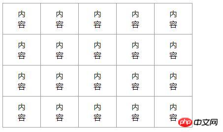 1540783021135590.jpg 3.jpg