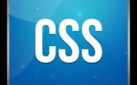 css如何实现图片旋转90度？（代码实例）