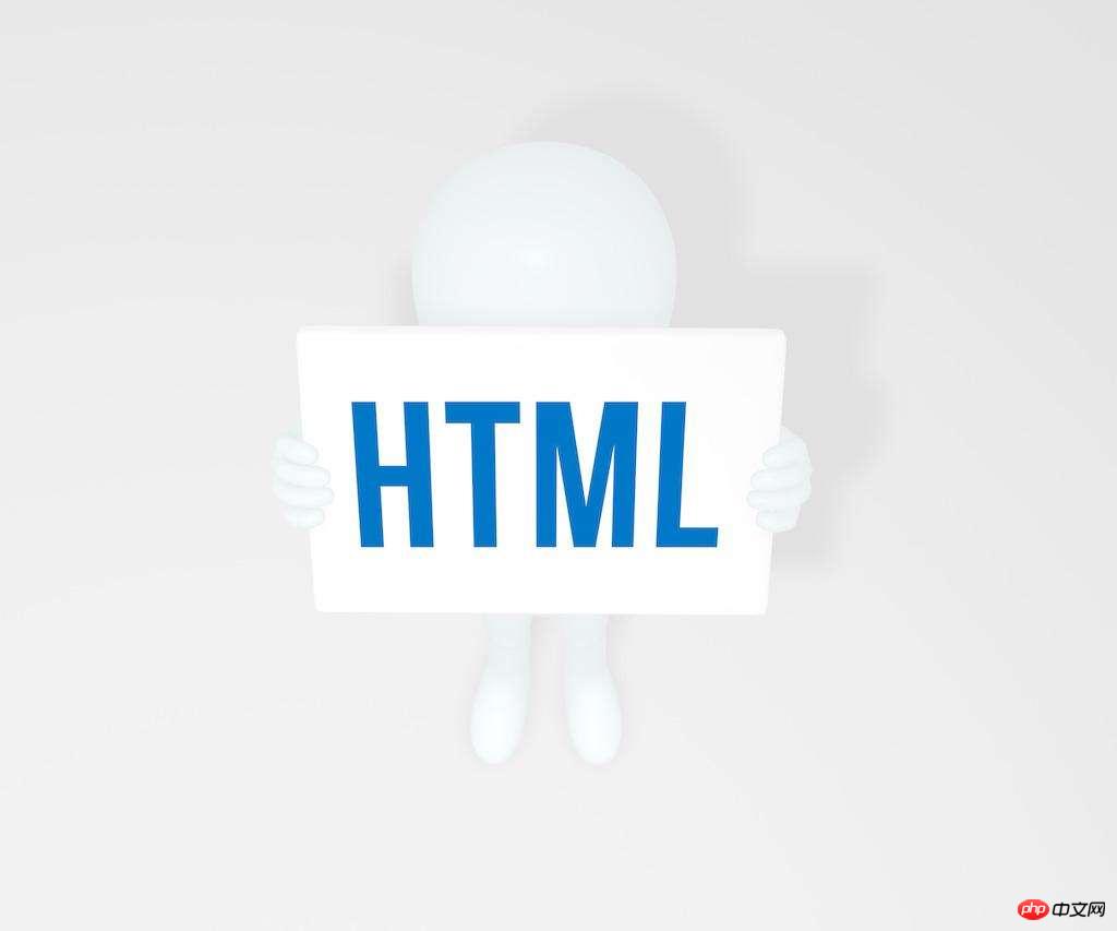 1540799137519253.jpg timg.jpg