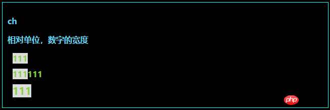 1540799684479150.png 807691875-5bd2b6e1a5525_articlex.png