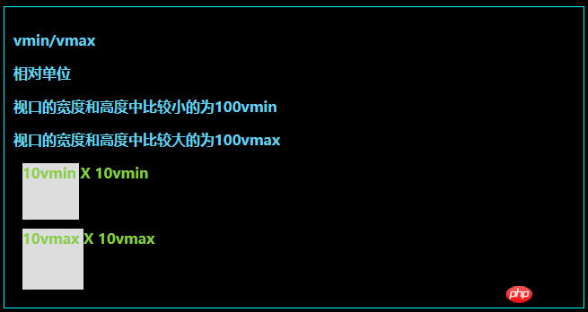 1540799740964454.png 2587135426-5bd2b71dcc18a_articlex.png